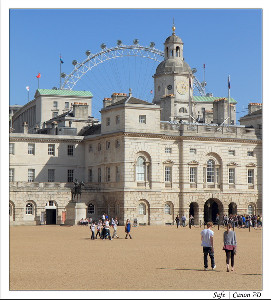 2011 - 04 - Londres 148